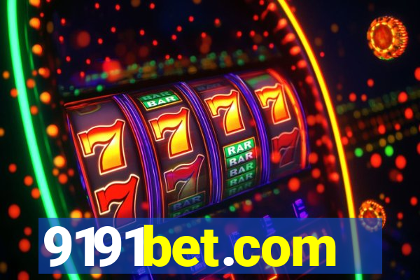 9191bet.com