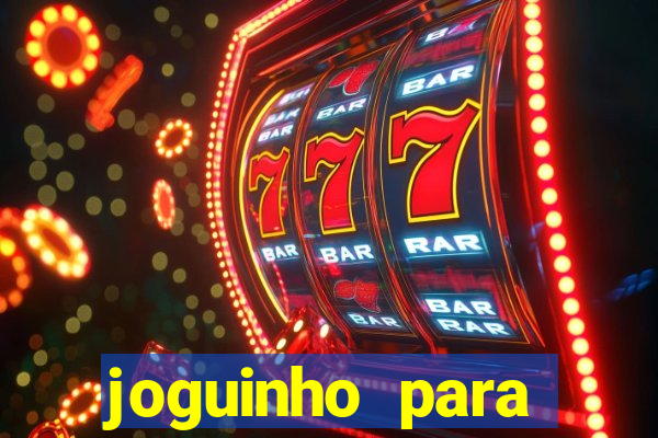 joguinho para ganhar dinheiro sem depositar