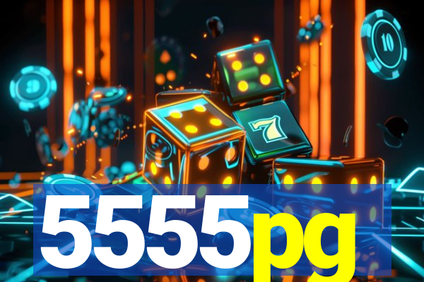 5555pg