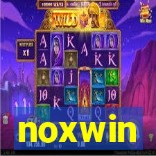 noxwin