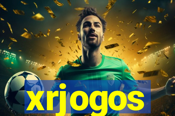 xrjogos
