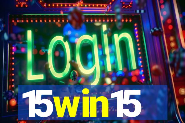 15win15