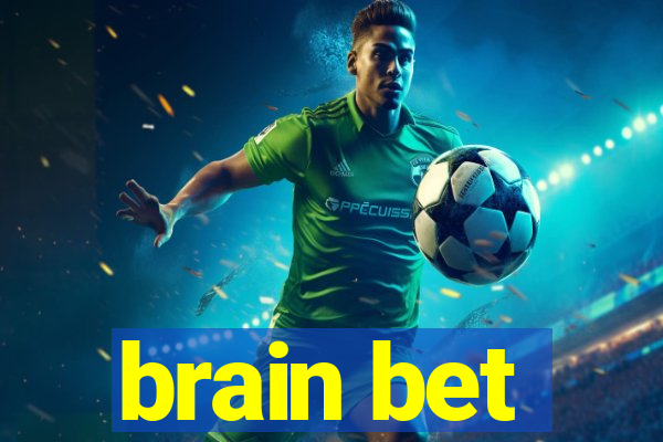 brain bet
