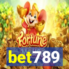 bet789