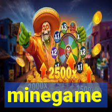 minegame