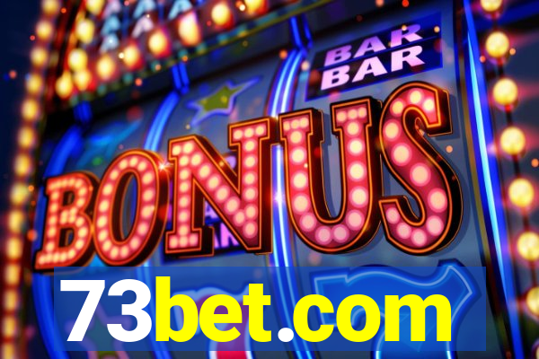 73bet.com