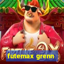 futemax grenn