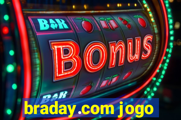 braday.com jogo