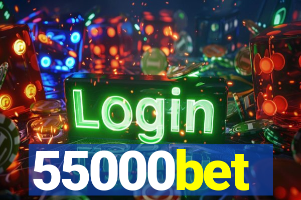 55000bet