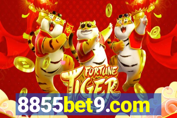 8855bet9.com