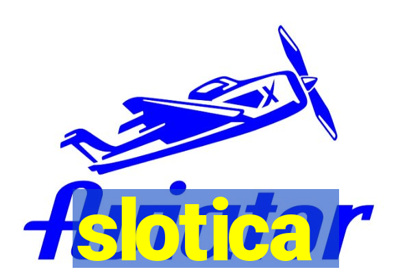 slotica