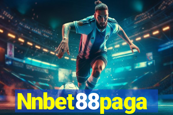 Nnbet88paga