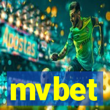 mvbet