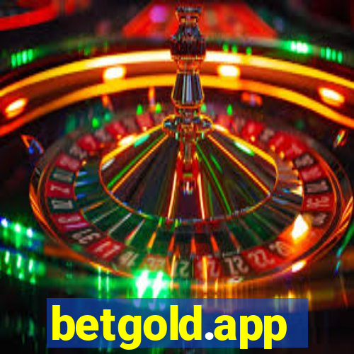 betgold.app