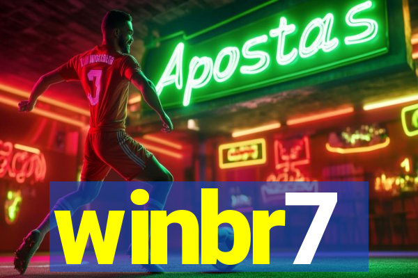 winbr7