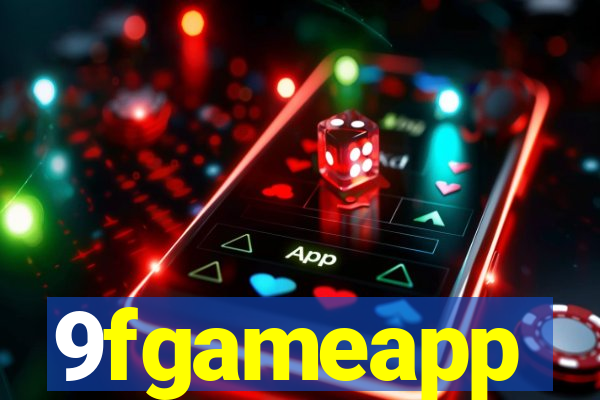9fgameapp