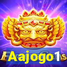 Aajogo1