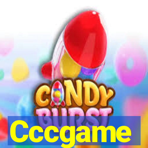 Cccgame