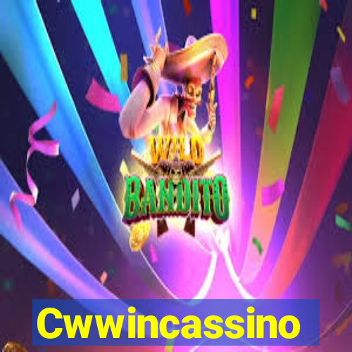 Cwwincassino