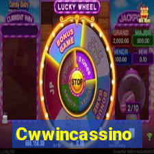 Cwwincassino