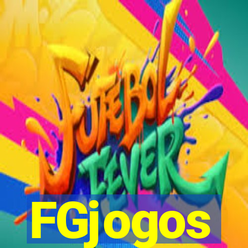 FGjogos