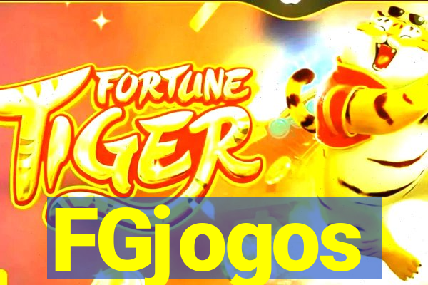 FGjogos