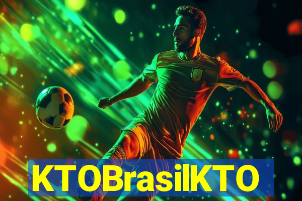 KTOBrasilKTO