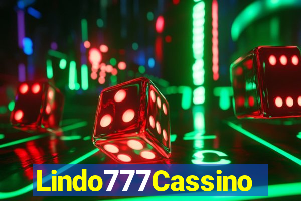 Lindo777Cassino