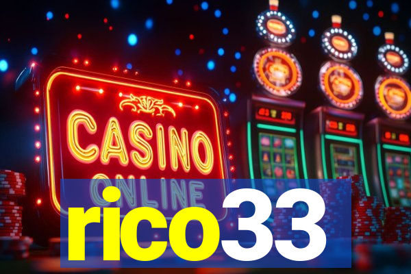 rico33