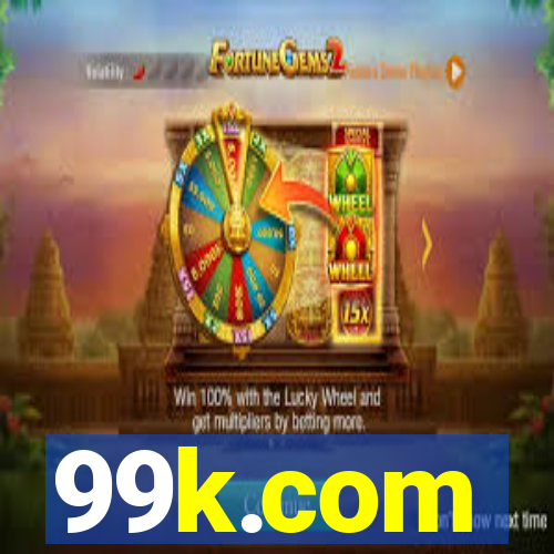 99k.com