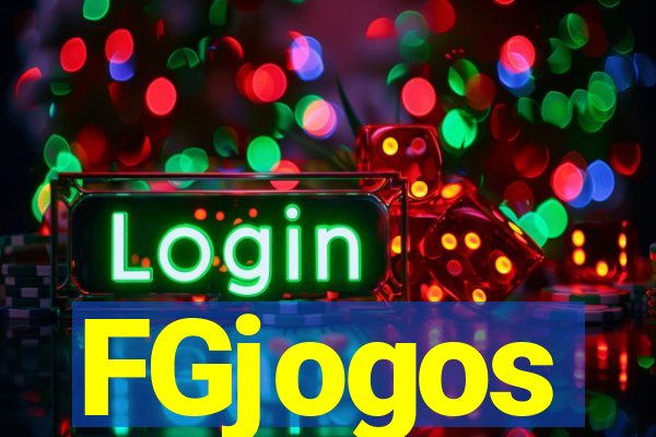 FGjogos