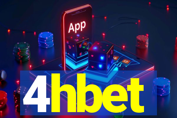 4hbet