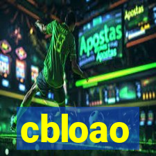 cbloao