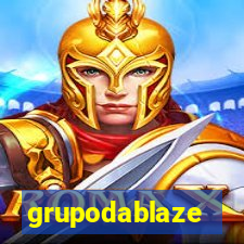 grupodablaze