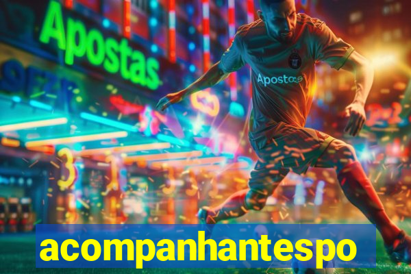 acompanhantesportovelho