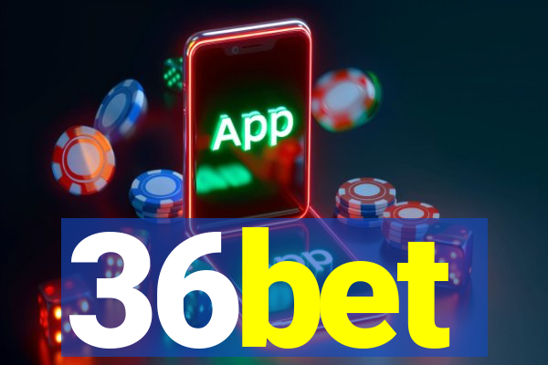 36bet