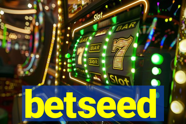 betseed