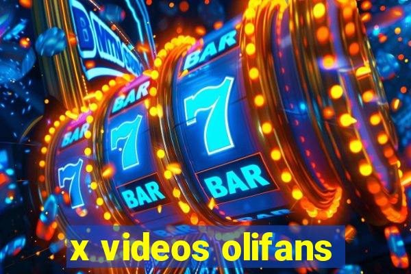 x videos olifans