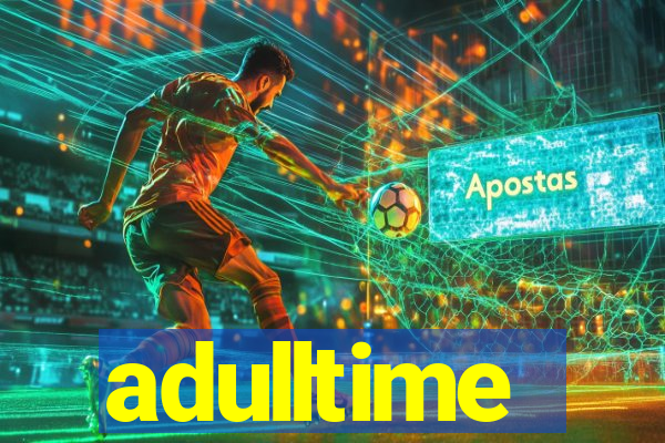 adulltime
