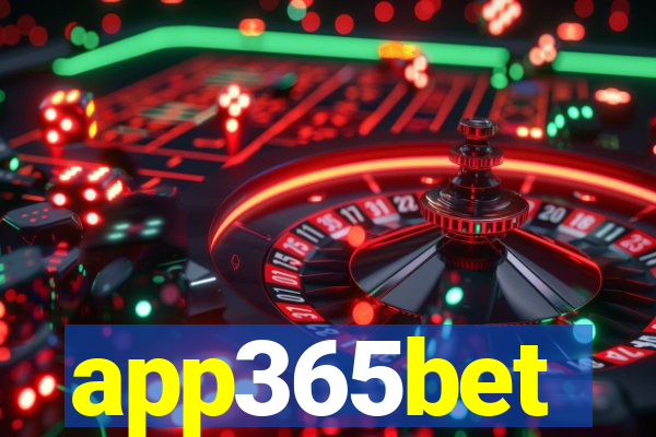 app365bet