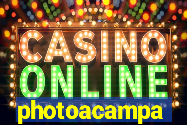 photoacampa
