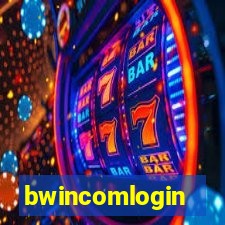 bwincomlogin