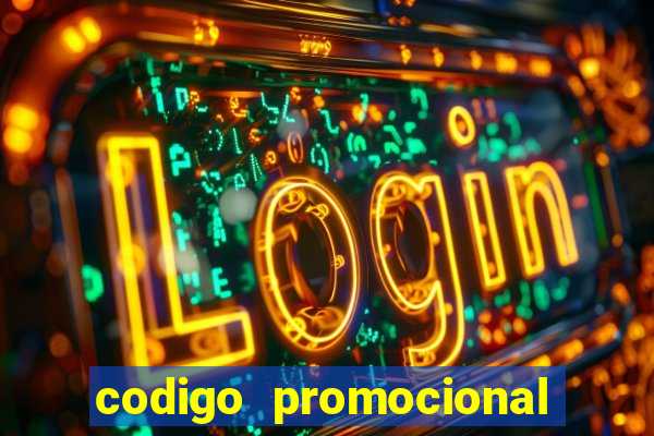 codigo promocional bet da sorte