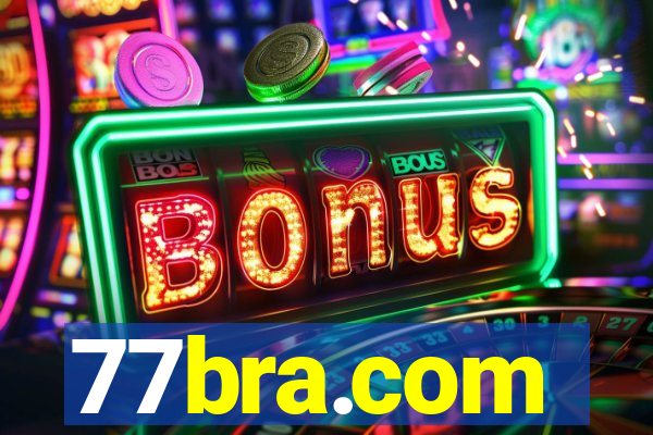 77bra.com