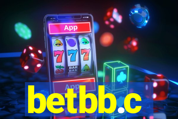 betbb.c