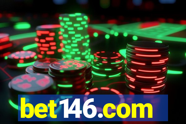 bet146.com