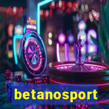 betanosport