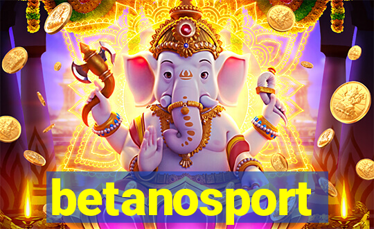 betanosport
