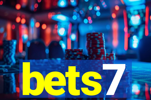 bets7