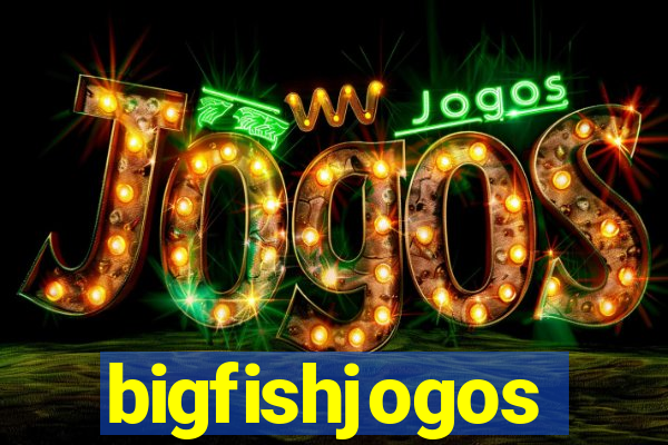 bigfishjogos